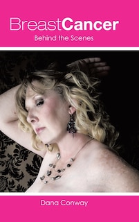 Couverture_Breast Cancer