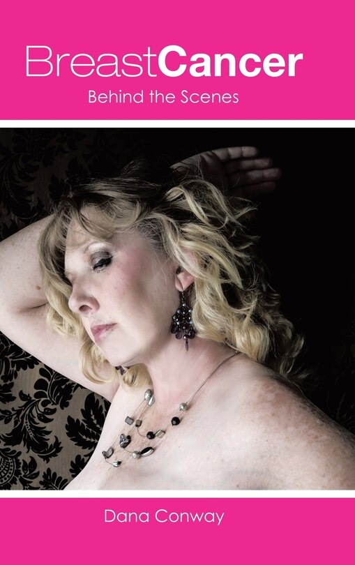 Couverture_Breast Cancer