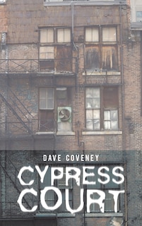 Front cover_Cypress Court