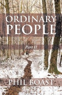 Front cover_Ordinary People