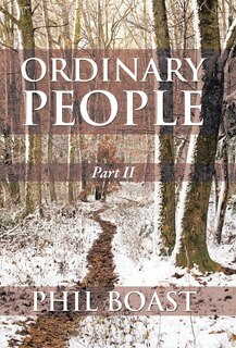 Front cover_Ordinary People