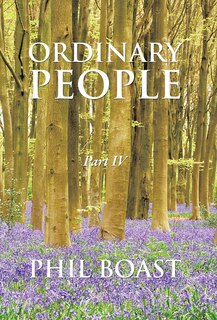 Front cover_Ordinary People