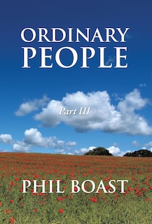 Couverture_Ordinary People