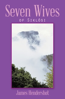 Couverture_Seven Wives