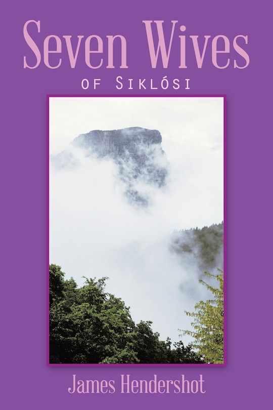 Couverture_Seven Wives