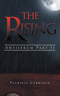 Couverture_The Rising