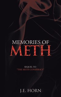 Front cover_Memories of Meth