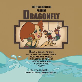 Couverture_DRAGONFLY