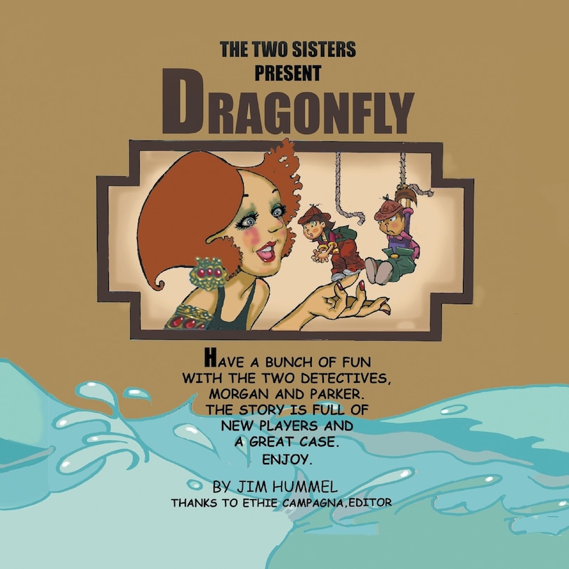 Couverture_DRAGONFLY