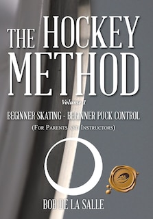 Couverture_THE HOCKEY METHOD
