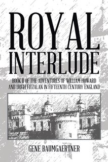 Couverture_Royal Interlude