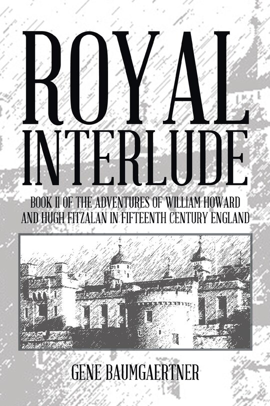 Couverture_Royal Interlude