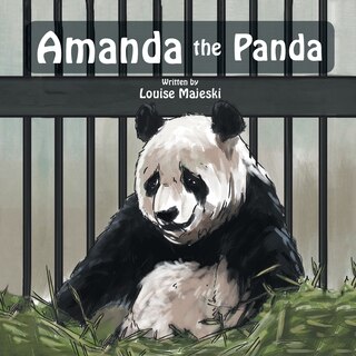Couverture_Amanda the Panda