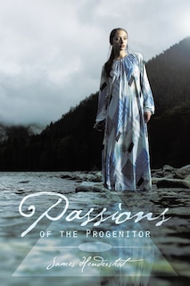 Front cover_Passions