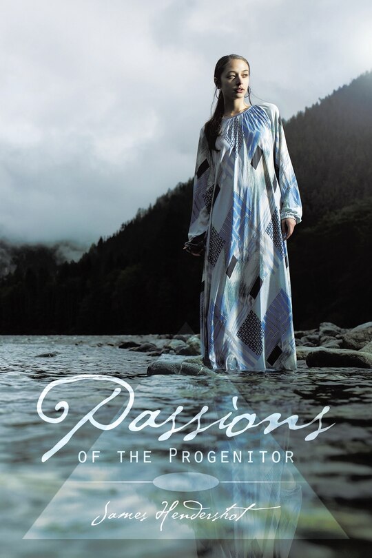 Front cover_Passions