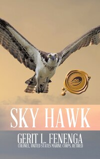 Front cover_SKY HAWK