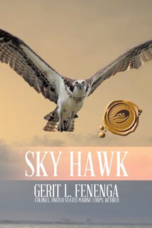 Front cover_SKY HAWK
