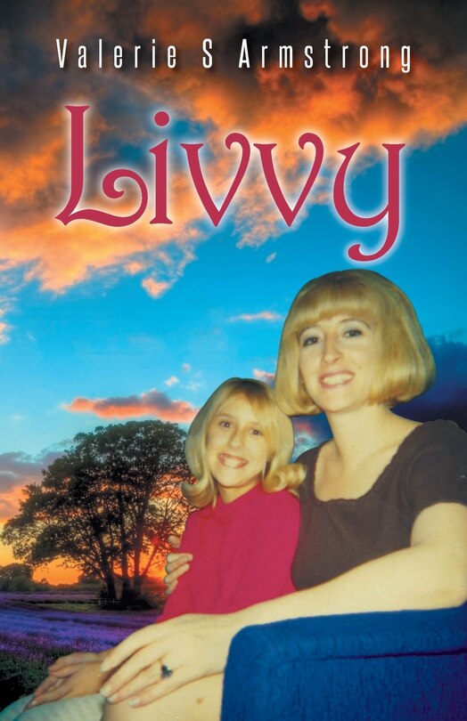 Couverture_Livvy