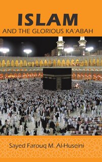 Front cover_Islam