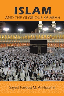 Front cover_Islam
