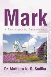 Front cover_Mark