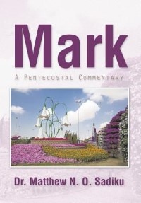 Front cover_Mark