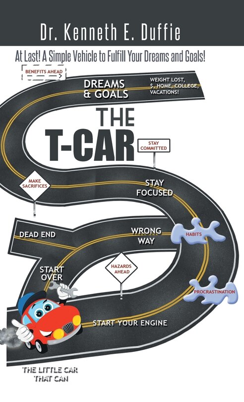 Couverture_The T-Car