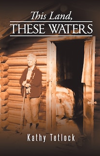 Couverture_This Land, These Waters