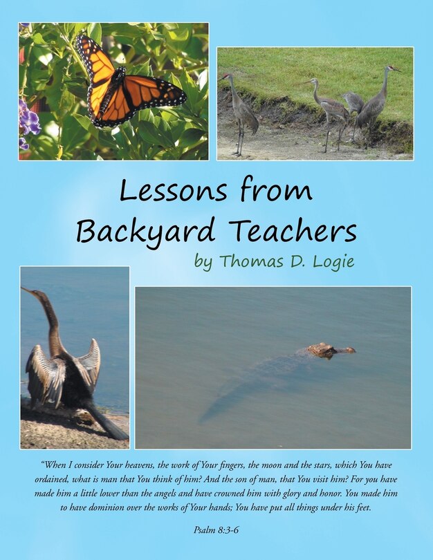Couverture_Lessons from Backyard Teachers