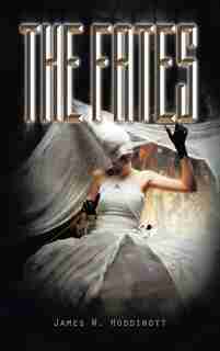 The Fates by James W. Hoddinott
