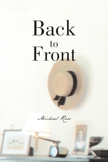 Front cover_Back to Front