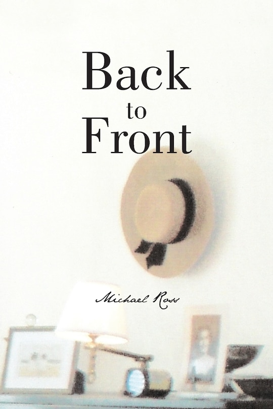 Front cover_Back to Front