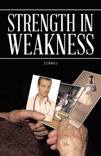 Couverture_Strength in Weakness