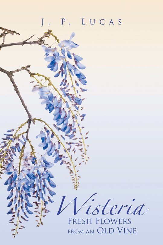 Couverture_Wisteria