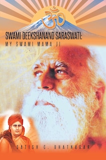 Front cover_Swami Deekshanand Saraswati