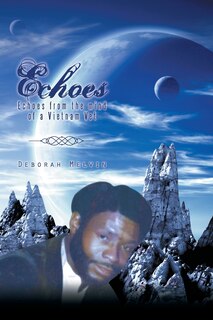 Couverture_Echoes