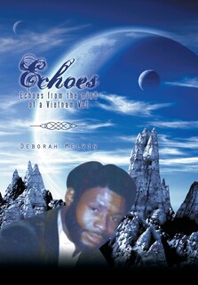 Front cover_Echoes
