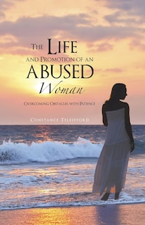 Couverture_The Life and Promotion of an Abused Woman