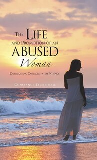 Couverture_The Life and Promotion of an Abused Woman