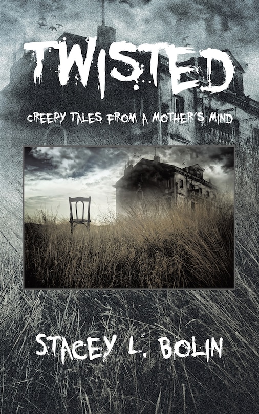 Front cover_Twisted