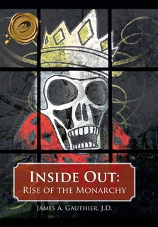 Front cover_Inside Out