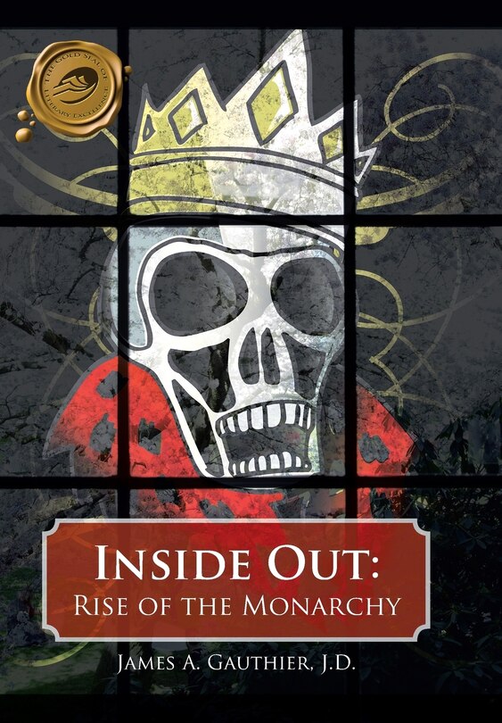 Front cover_Inside Out