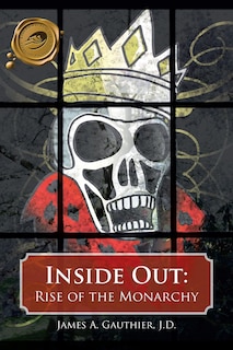 Front cover_Inside Out