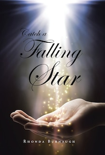 Front cover_Catch a Falling Star