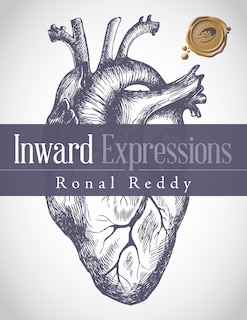Couverture_Inward Expressions