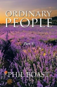 Front cover_Ordinary People