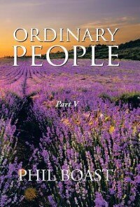 Front cover_Ordinary People