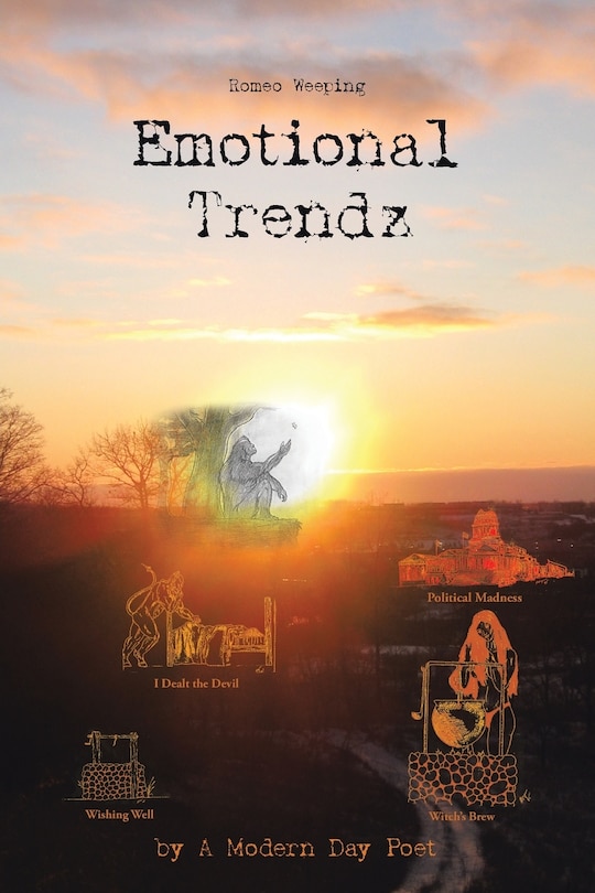 Front cover_Emotional Trendz
