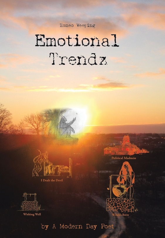 Couverture_Emotional Trendz