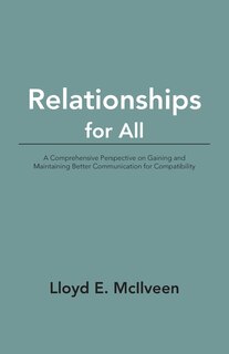 Couverture_Relationships for All